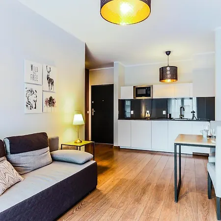 Coin 4* Вроцлав