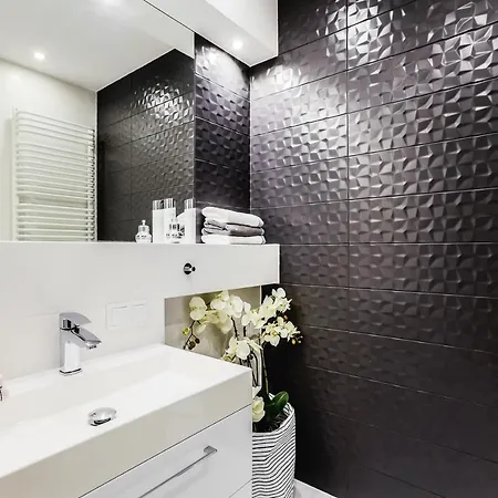 Coin Βρότσλαβ