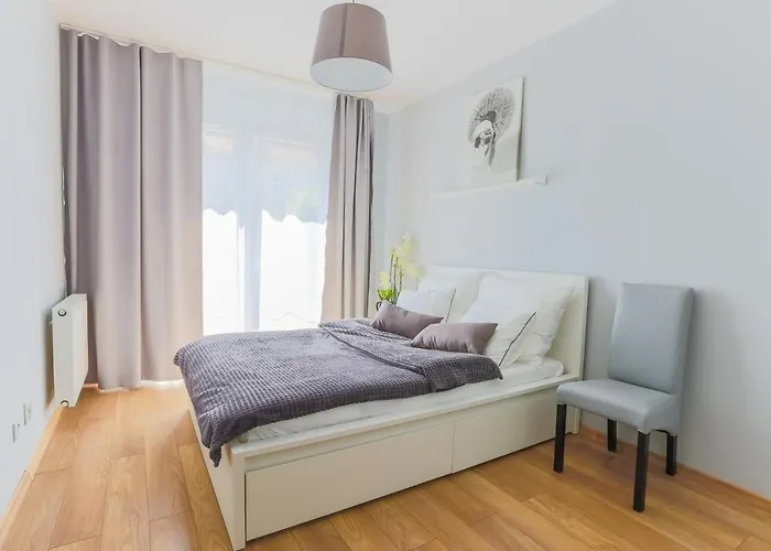 Coin 4* Βρότσλαβ