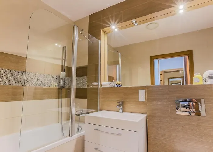 Coin Βρότσλαβ