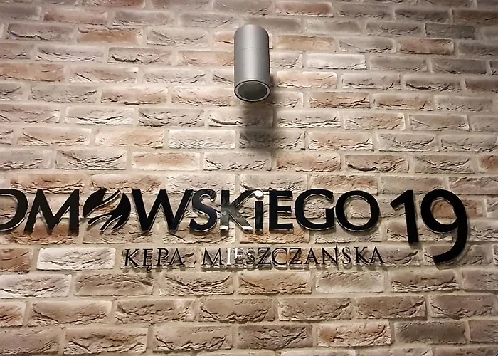 Coin 4* Βρότσλαβ