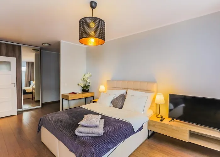 Coin 4* Βρότσλαβ