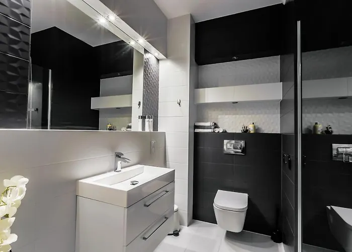 Coin Βρότσλαβ